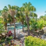 Фотография гостиницы Ramada Encore by Wyndham Whale Cove