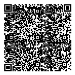 QR код квартиры Smart Host (Смарт Хост) на улице Новый Арбат 15