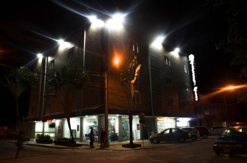 Фотография гостиницы Hotel Plataneras Plaza