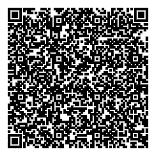 QR код гостиницы Владимирский дворик