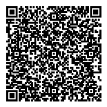 QR код гостевого дома Orange House