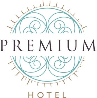 Фотография гостиницы Premium Hotel
