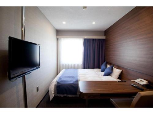 Фотографии гостиницы 
            Hotel Il Credo Gifu - Vacation STAY 84601