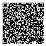 QR код квартиры Tolstoy Apart (Толстой Апарт) на улице Лейтейзена 9