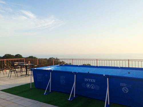 Фотографии гостиницы
Мария