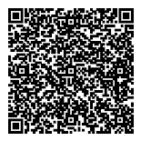 QR код квартиры Апартаменты IQ Apart