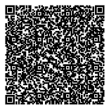 QR код гостиницы Лазурный бриз