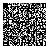 QR код мотеля Шаболат