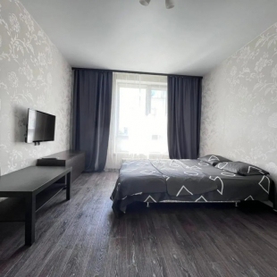 Фотография квартиры Квартира на улице Мира, 15