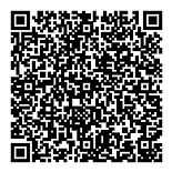 QR код гостиницы Ница