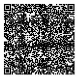 QR код гостиницы Марко Поло Пресня