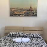 Фотография мини отеля La Magnolia