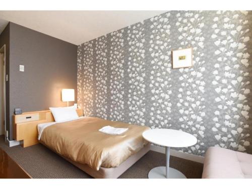 Фотографии гостиницы
Hotel Grand Vert Gizan - Vacation STAY 95360