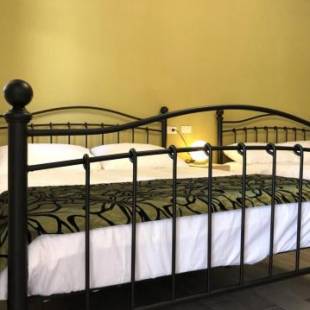 Фотографии мини отеля
Lanyu IGANG Hotel