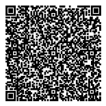 QR код гостиницы Браслав- коммунальник