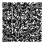 QR код гостиницы Баден на Кубани