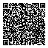 QR код гостиницы Hotel Marseille