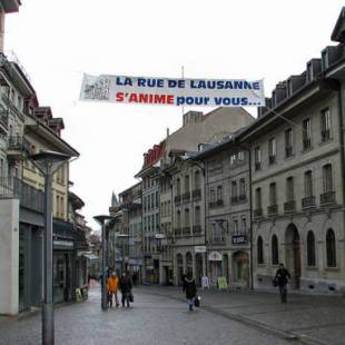 Фотографии гостиницы 
            Hotel du Faucon