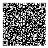 QR код достопримечательности Пруд-охладитель пятого энергоблока