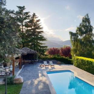 Фотографии базы отдыха 
            Agriturismo di Charme erbadoro