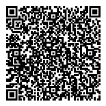 QR код базы отдыха Муравьиная