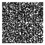 QR код театра Театр "Без вывески"