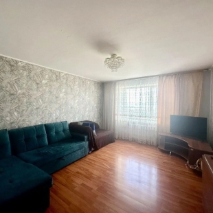 Фотография квартиры Квартира на Улице Менделеева 227