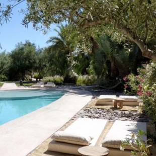 Фотографии гостевого дома
L'Ma Lodge