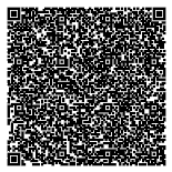 QR код достопримечательности Центр культуры и библиотечного обслуживания имени Героя России вице-адмирала М. В. Моцака