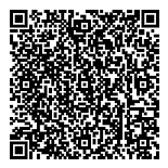 QR код хостела Затышок
