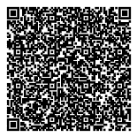 QR код гостиницы Франт отель