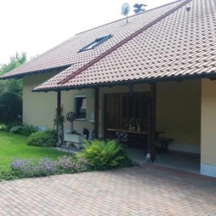 Фотография мини отеля Renates Ferienhaus