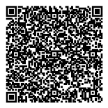 QR код хостела Дрим Хаус