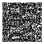 QR код квартиры Апартаменты Евротрешка на Крайнова 3