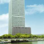 Фотография гостиницы Hotel NCB