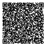 QR код мини отеля Дом Лесника
