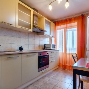 Фотография квартиры Квартира  Верона