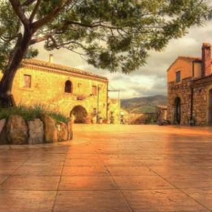 Фотографии базы отдыха
Le Querce di Cota