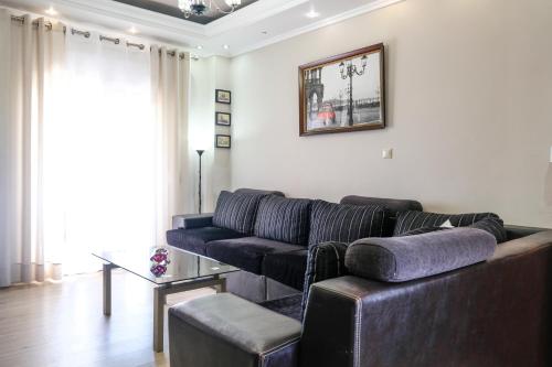 Фотографии гостевого дома
Christine House in Afytos 2