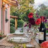 Фотография гостевого дома Matilda House