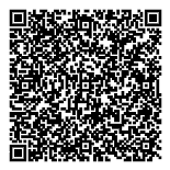 QR код памятника Памятник пограничникам