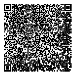 QR код квартиры Апарт-отель Business Studio