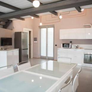 Фотографии гостевого дома
Cascina Goretta Agriturismo