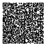 QR код достопримечательности Казанский собор