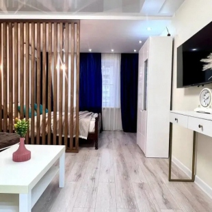 Фотография квартиры Квартира Rent House в Центре Старого Города