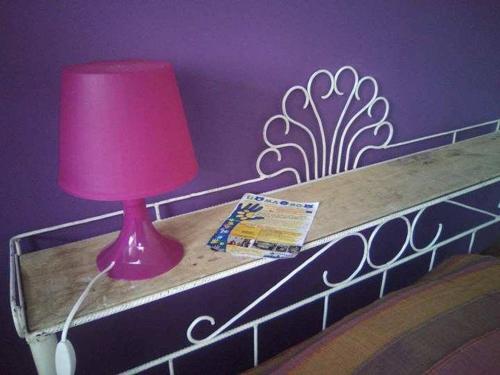 Фотография хостела Simabo's Backpackers' Hostel