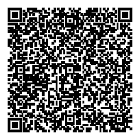 QR код гостевого дома Карельские Зори