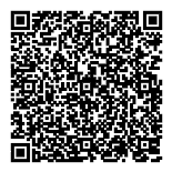 QR код гостевого дома My Warm Guest House