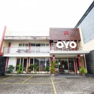 Фотографии гостиницы
OYO 255 98 residence