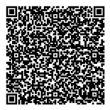 QR код квартиры Апартаменты Sokroma Особняк Олениных